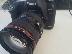 PoulaTo: Canon EOS 5D Mark II Camera + 24-105mm EF Lens